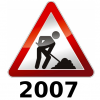 2007