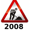 2008