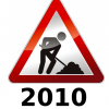 2010