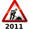 2011
