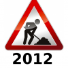 2012
