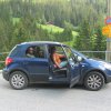 FiatChalet