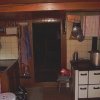 gittaz_cuisine