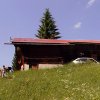 gittaz_gauche