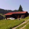 gittaz_gauche2