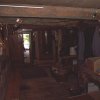 gittaz_inside_ecurie1