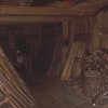 gittaz_inside_grange