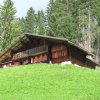 img_0531